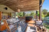 68 McMillan Drive, Blackmans Point, NSW 2444-Image
