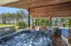 68 McMillan Drive, Blackmans Point, NSW 2444-Image