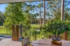 68 McMillan Drive, Blackmans Point, NSW 2444-Image