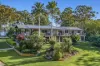 68 McMillan Drive, Blackmans Point, NSW 2444-Image