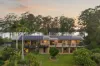 68 McMillan Drive, Blackmans Point, NSW 2444-Image