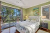 68 McMillan Drive, Blackmans Point, NSW 2444-Image