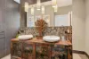 68 McMillan Drive, Blackmans Point, NSW 2444-Image