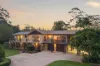 68 McMillan Drive, Blackmans Point, NSW 2444-Image
