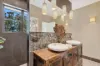 68 McMillan Drive, Blackmans Point, NSW 2444-Image
