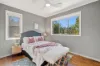 68 McMillan Drive, Blackmans Point, NSW 2444-Image