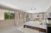 68 McMillan Drive, Blackmans Point, NSW 2444-Image