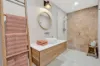68 McMillan Drive, Blackmans Point, NSW 2444-Image