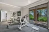 68 McMillan Drive, Blackmans Point, NSW 2444-Image