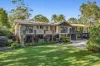 68 McMillan Drive, Blackmans Point, NSW 2444-Image