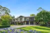 68 McMillan Drive, Blackmans Point, NSW 2444-Image