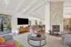 68 McMillan Drive, Blackmans Point, NSW 2444-Image