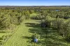 68 McMillan Drive, Blackmans Point, NSW 2444-Image