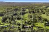 68 McMillan Drive, Blackmans Point, NSW 2444-Image