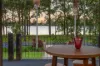 68 McMillan Drive, Blackmans Point, NSW 2444-Image