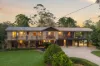 68 McMillan Drive, Blackmans Point, NSW 2444-Image
