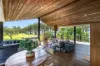 68 McMillan Drive, Blackmans Point, NSW 2444-Image