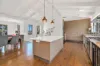 68 McMillan Drive, Blackmans Point, NSW 2444-Image