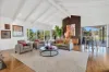 68 McMillan Drive, Blackmans Point, NSW 2444-Image