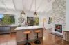 68 McMillan Drive, Blackmans Point, NSW 2444-Image
