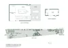 68 McMillan Drive, Blackmans Point, NSW 2444-Floorplan