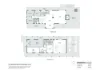 68 McMillan Drive, Blackmans Point, NSW 2444-Floorplan
