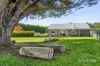68 Sultana Road, Blakeville, Vic 3342
