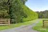68 Sultana Road, Blakeville, Vic 3342-Image