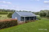 68 Sultana Road, Blakeville, Vic 3342-Image
