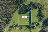68 Sultana Road, Blakeville, Vic 3342-Image