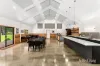 68 Sultana Road, Blakeville, Vic 3342-Image