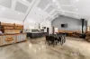 68 Sultana Road, Blakeville, Vic 3342-Image