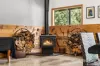 68 Sultana Road, Blakeville, Vic 3342-Image