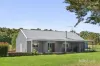 68 Sultana Road, Blakeville, Vic 3342-Image