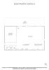 68 Sultana Road, Blakeville, Vic 3342-Floorplan