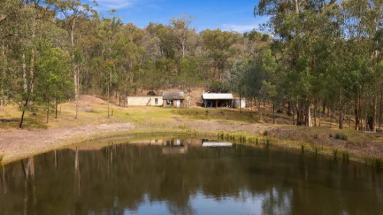 682A Marathon Road, Briagolong, Vic 3860 - For Sale