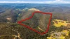 682A Marathon Road, Briagolong, Vic 3860-Image
