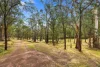 682A Marathon Road, Briagolong, Vic 3860-Image