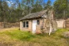 682A Marathon Road, Briagolong, Vic 3860-Image