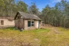 682A Marathon Road, Briagolong, Vic 3860-Image