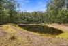 682A Marathon Road, Briagolong, Vic 3860-Image