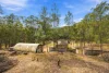 682A Marathon Road, Briagolong, Vic 3860-Image