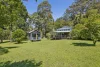684 Urliup Road, Urliup, NSW 2484-Image