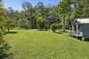 684 Urliup Road, Urliup, NSW 2484-Image
