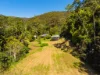 684 Urliup Road, Urliup, NSW 2484-Image
