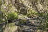 684 Urliup Road, Urliup, NSW 2484-Image
