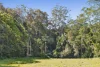 684 Urliup Road, Urliup, NSW 2484-Image