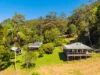 684 Urliup Road, Urliup, NSW 2484-Image