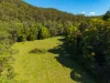 684 Urliup Road, Urliup, NSW 2484-Image