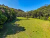 684 Urliup Road, Urliup, NSW 2484-Image